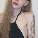 檢視主持人檔案